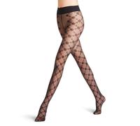 FALKE High Waist Naked Grace 20 DEN Women Tights S