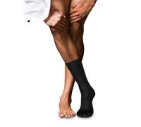 FALKE Highshine Men Socks 39-40