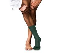 FALKE Highshine Men Socks 39-40