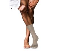 FALKE Highshine Men Socks 39-40