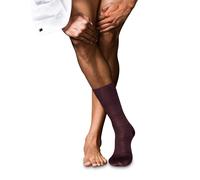 FALKE Highshine Men Socks 43-44