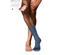 FALKE Highshine Men Socks 45-46