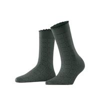 FALKE Hoarding Honey 50 DEN Women Socks 35-38
