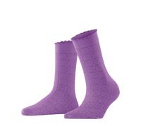 FALKE Hoarding Honey 50 DEN Women Socks 39-42