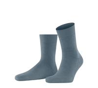 FALKE Homepads Men Slipper Socks 35-38