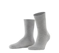 FALKE Homepads Men Slipper Socks 39-42