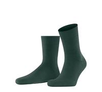 FALKE Homepads Men Slipper Socks 43-46