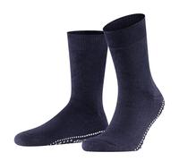 Falke Homepads Unisex Merino Wool Non Slip Slipper Socks