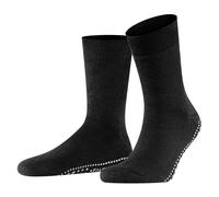 Falke Homepads Unisex Merino Wool Non Slip Slipper Socks