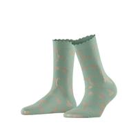 FALKE Hydrangea 20 DEN Women Socks 35-38