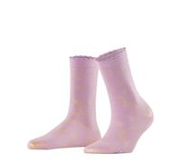 FALKE Hydrangea 20 DEN Women Socks 39-42