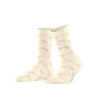 FALKE Hydrangea 20 DEN Women Socks 39-42