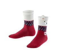 FALKE Ice Bear Kids Socks 23-26