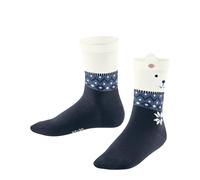 FALKE Ice Bear Kids Socks 31-34