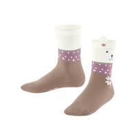 FALKE Ice Bear Kids Socks 31-34