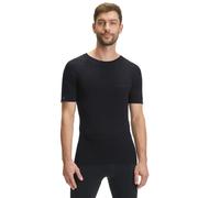 FALKE Impulse Running Men T-Shirt Health M