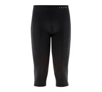 FALKE Impulse Running Men Tights L