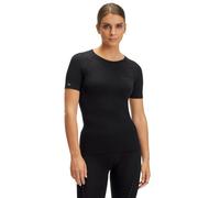 FALKE Impulse Running Women T-Shirt Health S