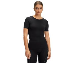 FALKE Impulse Running Women T-Shirt Health S