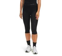 FALKE Impulse Running Women Tights Health S