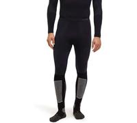 Falke Interior Tights