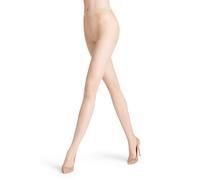 FALKE Invisible Deluxe 8 DEN Women Tights M