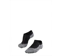 FALKE Invisible Women RU4 Women’s Running Socks Black black-mix Size:6-7
