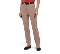 FALKE Jersey Women Pants M