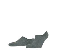 FALKE Keep Warm Unisex Invisibles 46-48