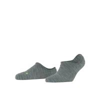 FALKE Keep Warm Women Invisibles 39-41