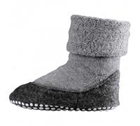 Falke - Kid's Cosyshoes - Slippers size 31-32, grey