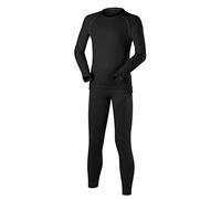 FALKE Kids Functional Underwear Black (3000) 134-140
