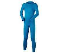 FALKE Kids Functional Underwear Maximum Warm 158-164