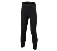 FALKE Kids Tights Wool-Tech 110-116