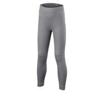 FALKE Kids Tights Wool-Tech 110-116