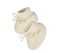 FALKE Knitted Bootsock Babies Boot Socks 50-56