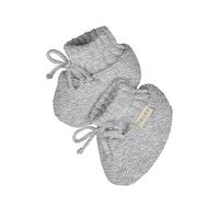 FALKE Knitted Bootsock Babies Boot Socks 74-80