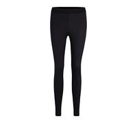 FALKE Leggings-37269 Leggings Black XS