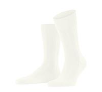 FALKE Lhasa Rib Men Socks 47-50