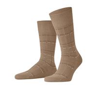 FALKE Lhasa Rib Special Edition Men Socks 43-46