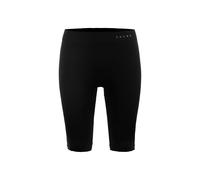 Falke Light Compression Running tights Men - black, Size XXL