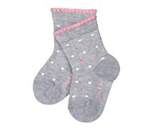 FALKE Little Dot Babies Socks 62-68