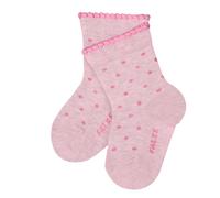 FALKE Little Dot Babies Socks 62-68
