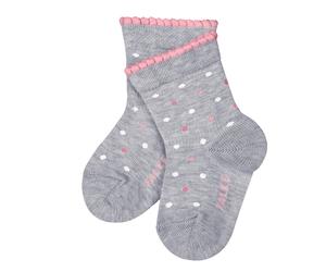 FALKE Little Dot Babies Socks 74-80