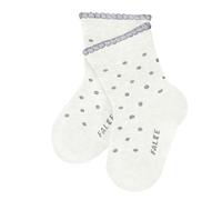FALKE Little Dot Babies Socks 80-92
