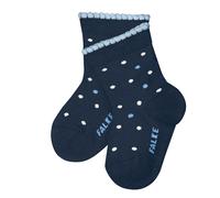 FALKE Little Dot Babies Socks 80-92