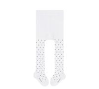 FALKE Little Dot Babies Tights 80-92