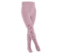 FALKE Little Flowers Kids Tights 98-104