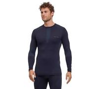 Falke Long Sleeve Base Layer