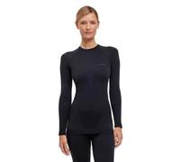 Falke Long Sleeve Base Layer